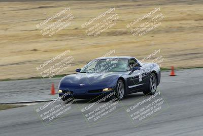 media/Nov-18-2023-Audi Club (Sat) [[5709809b9c]]/C group/Front Straight/